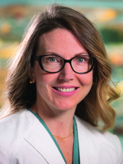 Meet Our Team San Juan Regional Medical Center